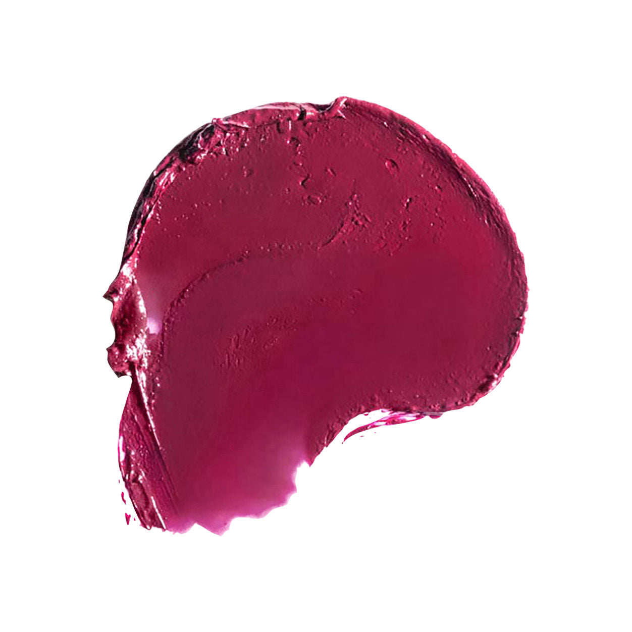 Chantecaille Lip Veil - Hydrating & Long-Lasting Lipstick with Natural Shine | Perfect for Everyday Wear, Date Nights & Special Occasions