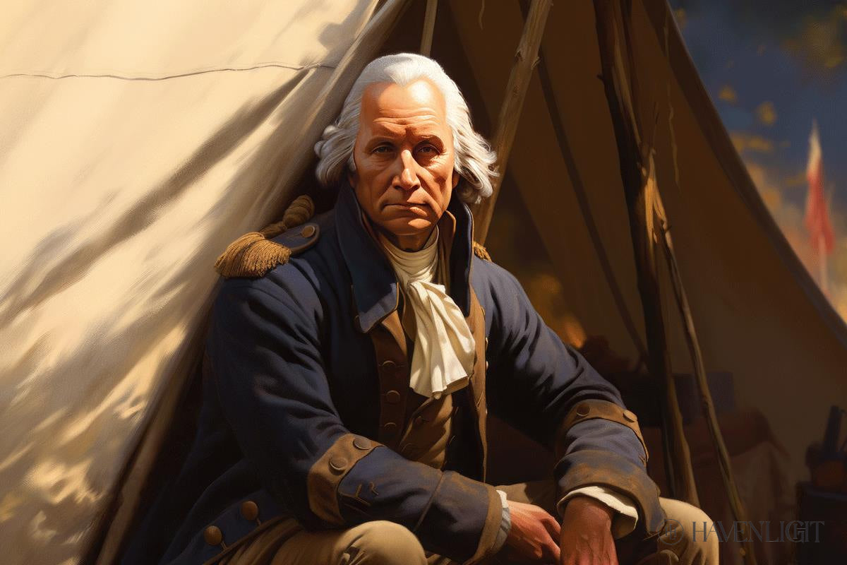 Explore Yorktown Morning Scenery - Historic Walking Tour & Colonial Landmarks | Perfect for Travelers & History Enthusiasts
