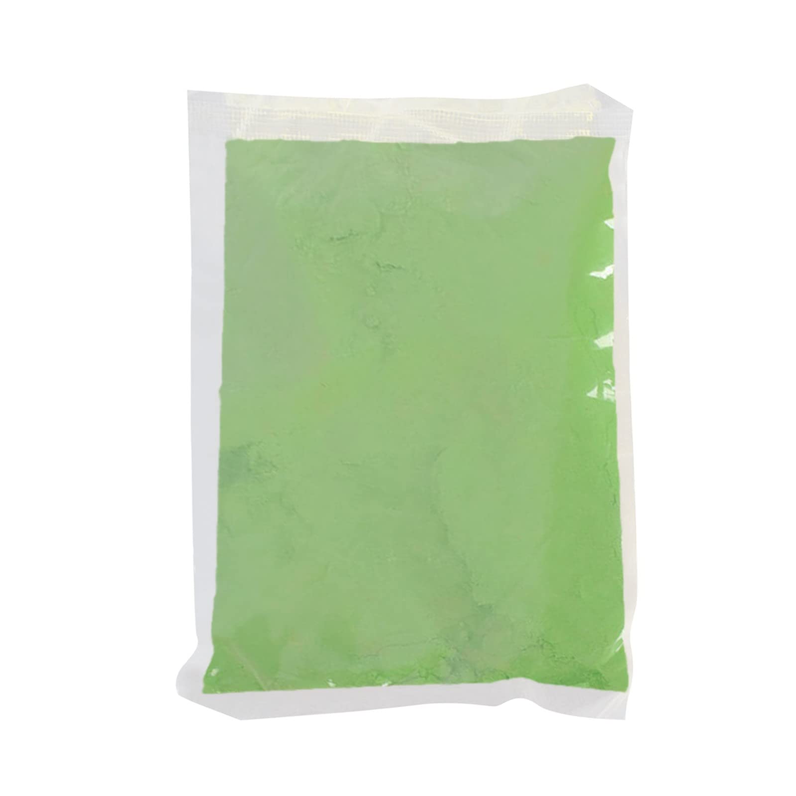 FABFEGU Kids Party Favors - Colorful Corn Starch Throwing Powder for Girls Age 8-12 | Birthday Celebrations, Road Running Events & Outdoor Party Decorations