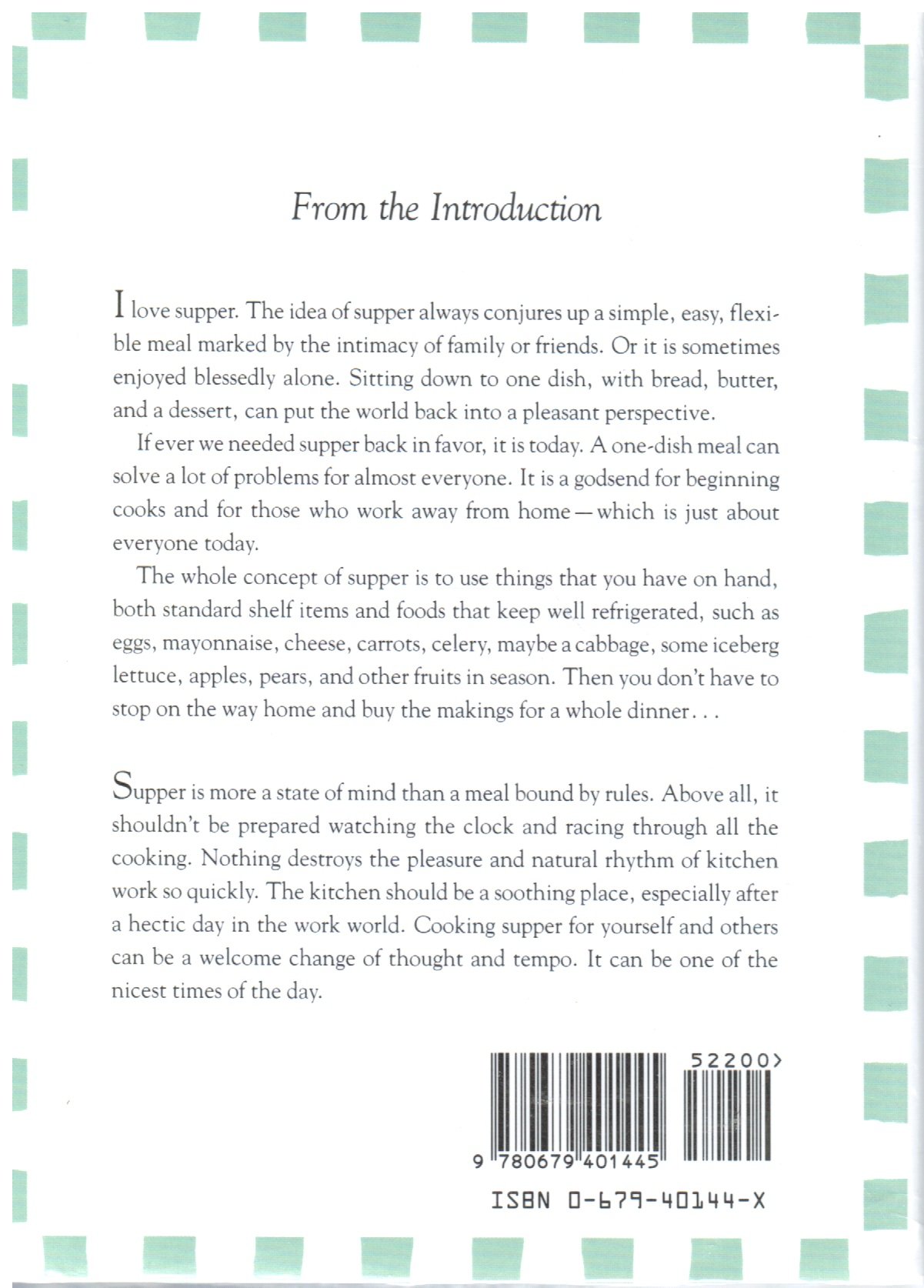 The Super Book - Best Selling Novel for Adults & Teens | Perfect for Reading, Gifts & Book Clubs