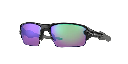 Black Ink/Prizm Golf