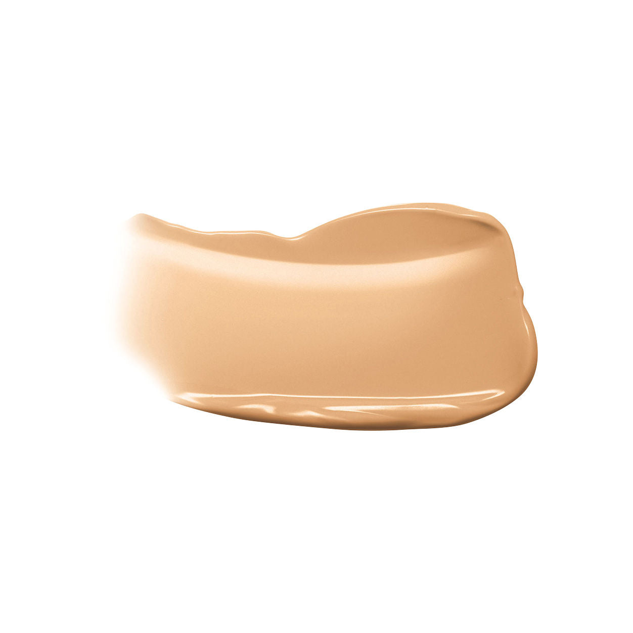 Flawless Fusion Ultra Longwear Foundation - 24H Full Coverage Liquid Makeup for Oily & Dry Skin | Oil-Free, Transfer-Proof, Matte Finish | Perfect for Daily Wear, Special Occasions & Photography