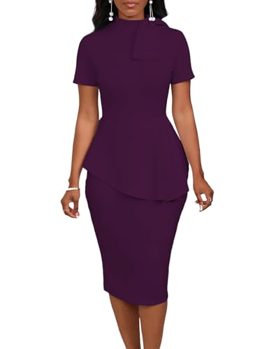 5427 Purple