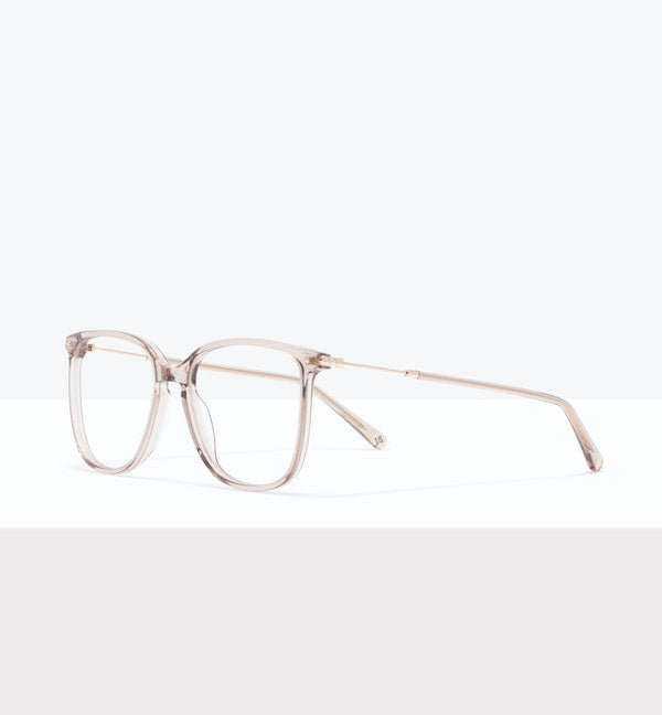 Sonia Eyeglasses for Women - Stylish & Lightweight Reading Glasses with UV Protection - Perfect for Office, Reading & Everyday Use