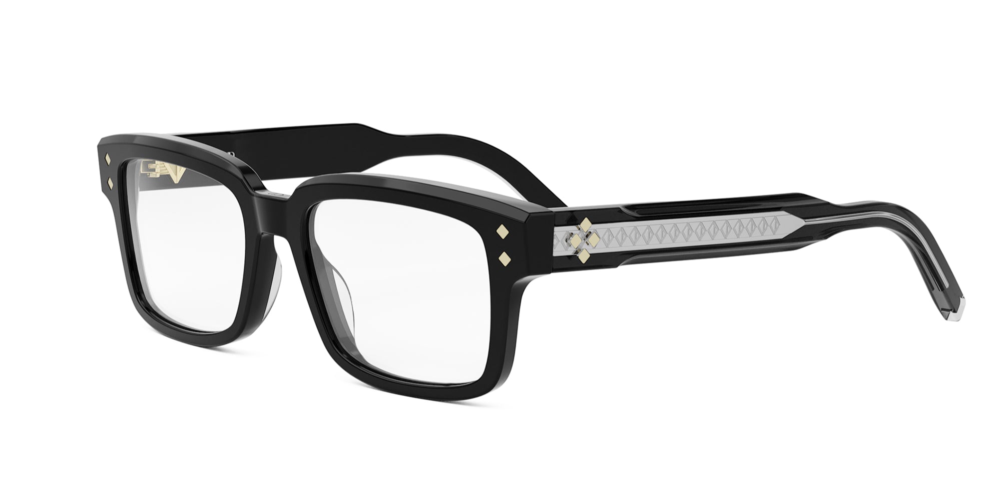 Dior CD DiamondO S8I Luxury Sunglasses for Women - UV Protection & Stylish Design - Perfect for Outdoor Activities, Travel & Fashion Accessories