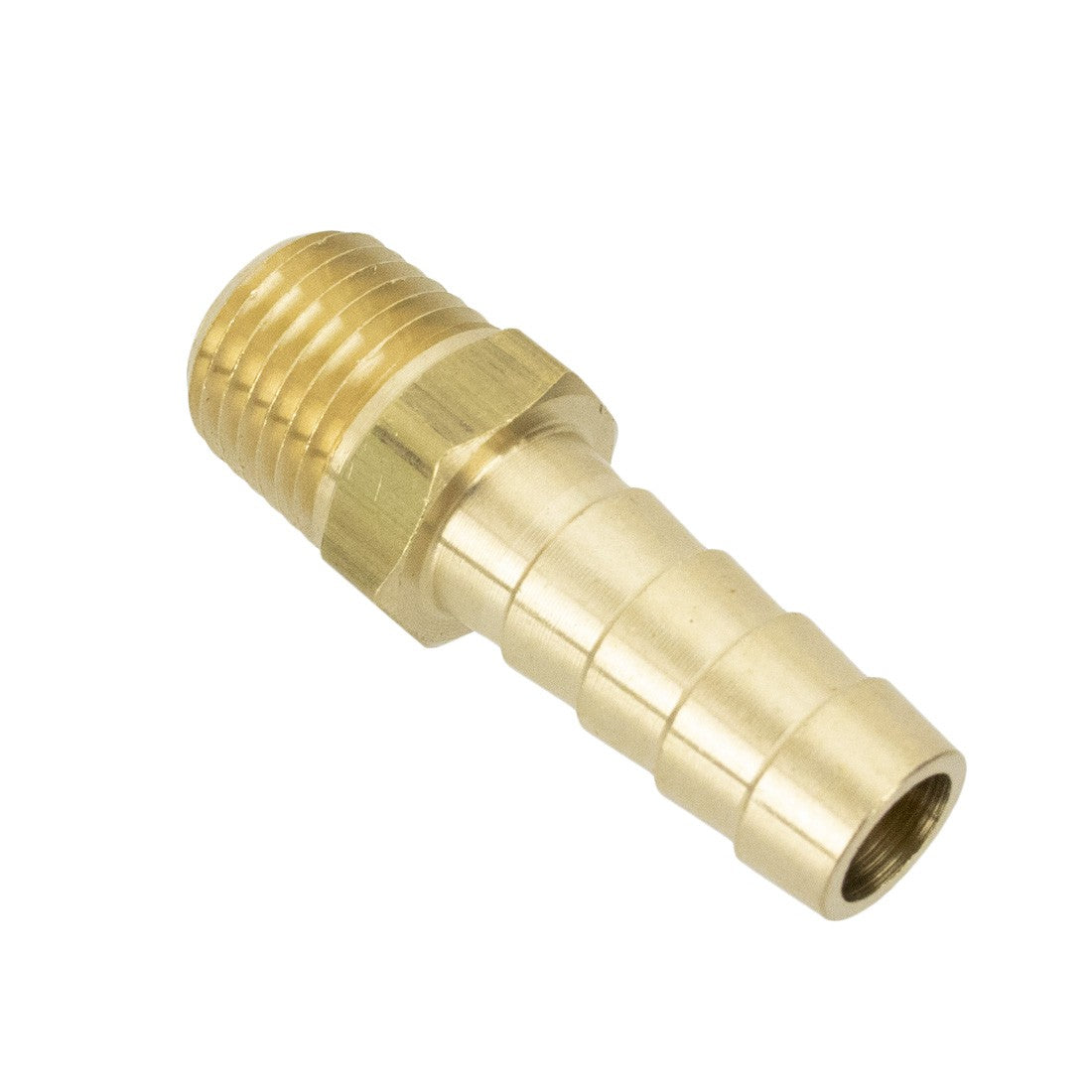 **Pulex 3/8