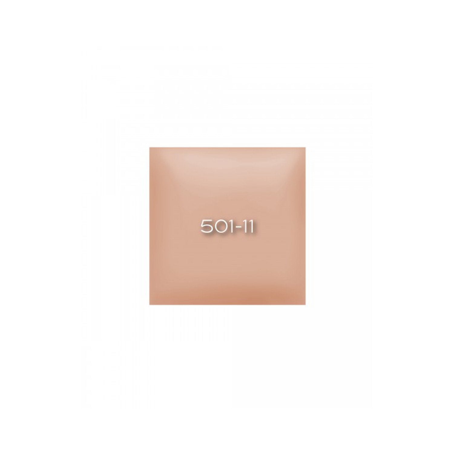 CINEMA SECRETS Pro Cosmetics Ultimate Foundation in Shade 501 - 11 Colors for Flawless Coverage | Perfect for Professional Makeup Artists & Daily Wear