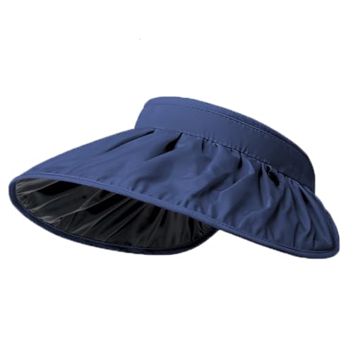 C-navy