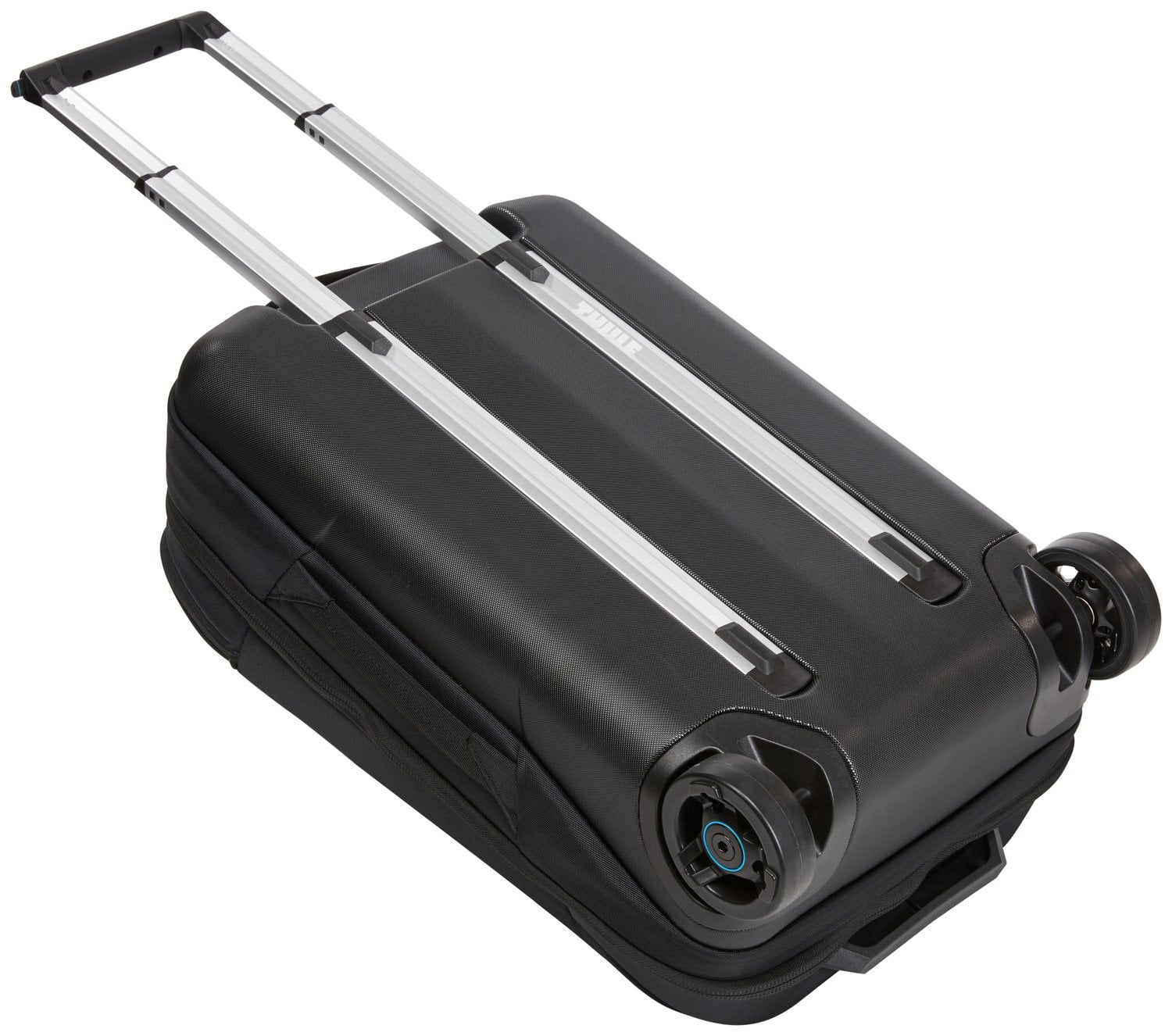 Thule Subterra Carry On Luggage - 22