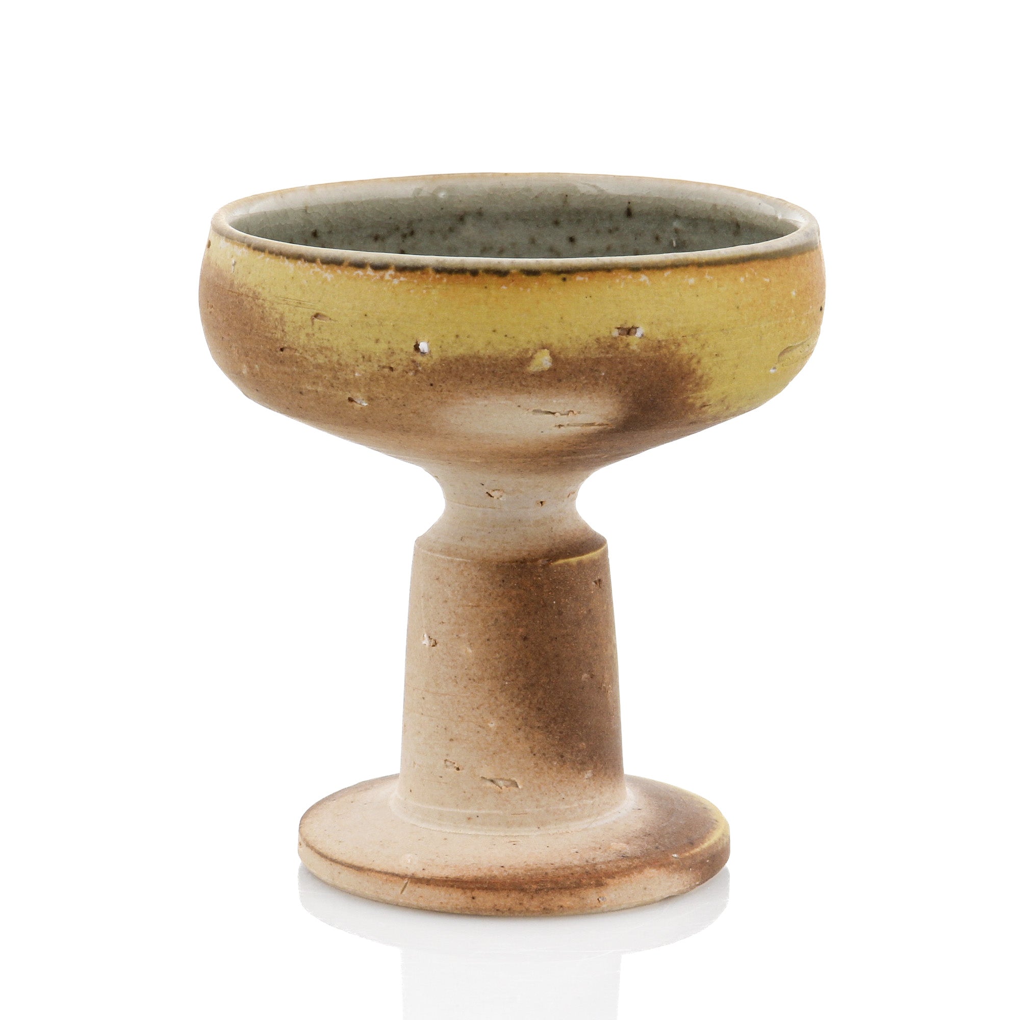 Beck2425 - Premium Quality [Product Type] for [Target Audience] | Durable & Stylish Design | Perfect for [Use Case 1], [Use Case 2], and [Use Case 3]