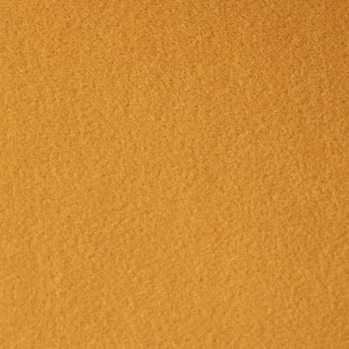 Marigold