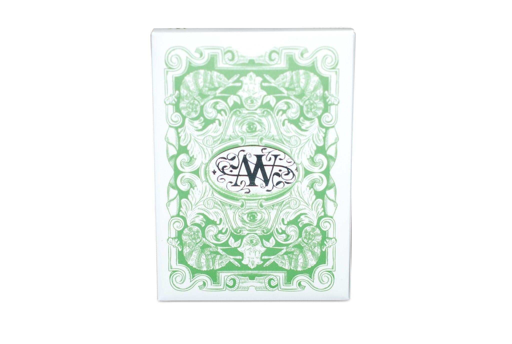 Luxury Green Metallic Chameleon Print Handbag - Elegant Evening Clutch for Parties, Weddings & Special Occasions