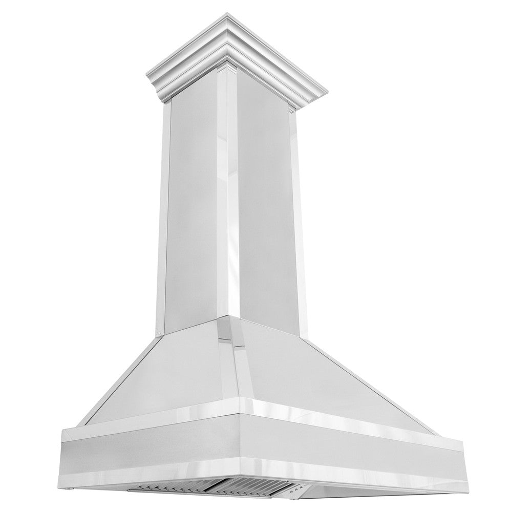 ZLINE 655MR Designer Series 30