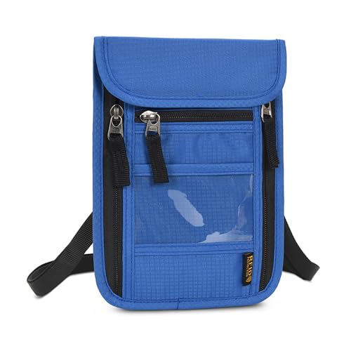 Blue2