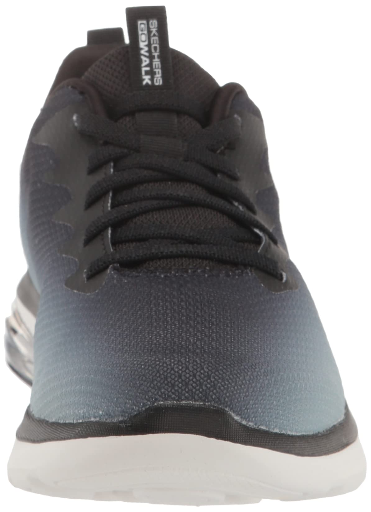 Skechers Women's Go Walk Air 2.0 Quick Breeze Walking Shoes - Lightweight Slip-On Sneakers for Comfort & Support - Perfect for Travel, Work & Everyday Wear