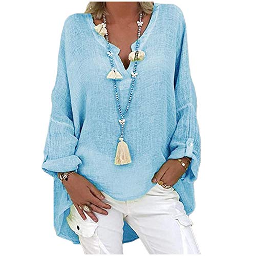 Deals#1-blue
