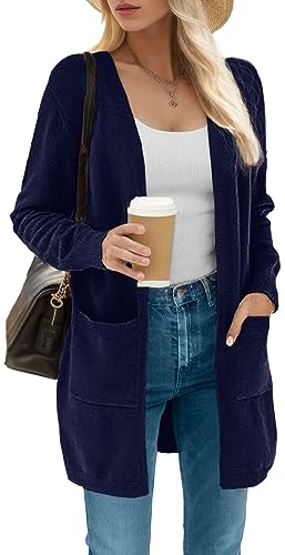 19 Navy Blue