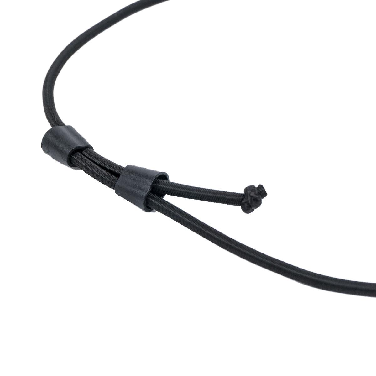 Dive Rite Regulator Necklace - Premium Scuba Diving Accessory for Secure Regulator Storage | Perfect for Underwater Adventures & Dive Safety Gear
