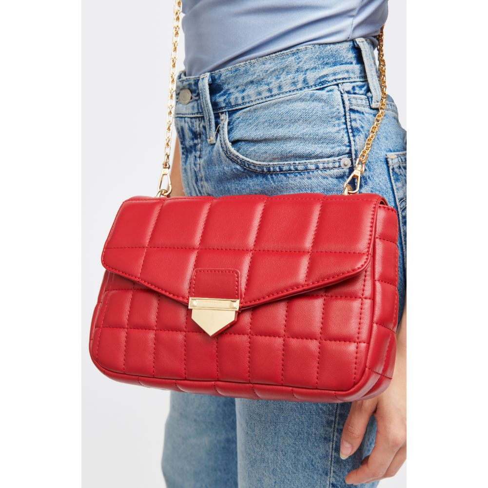 Patsy - Stylish and Comfortable Women's Fashion Apparel for Casual Wear, Work, and Special Occasions