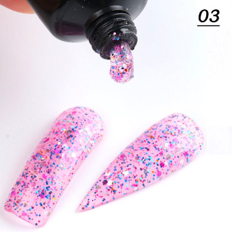 DIAMOND-03