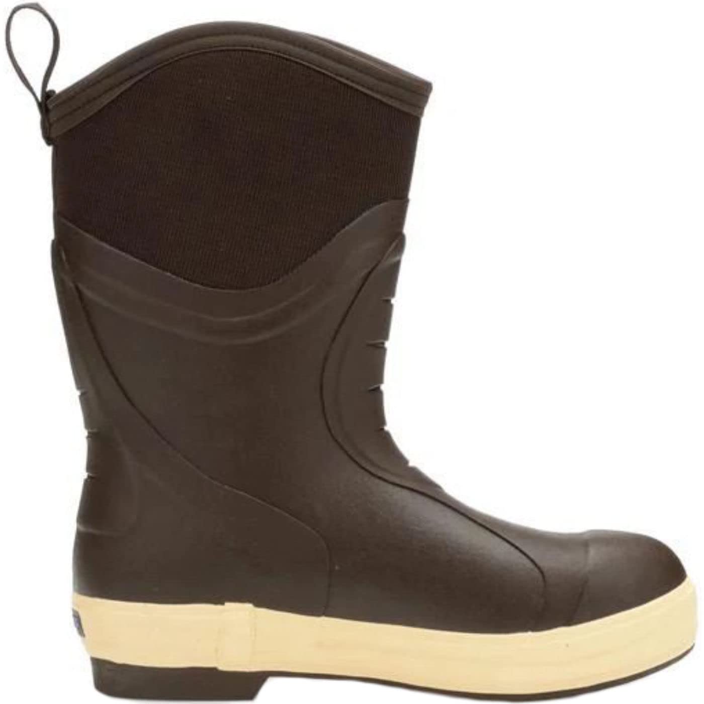 XTRATUF Elite Series 12