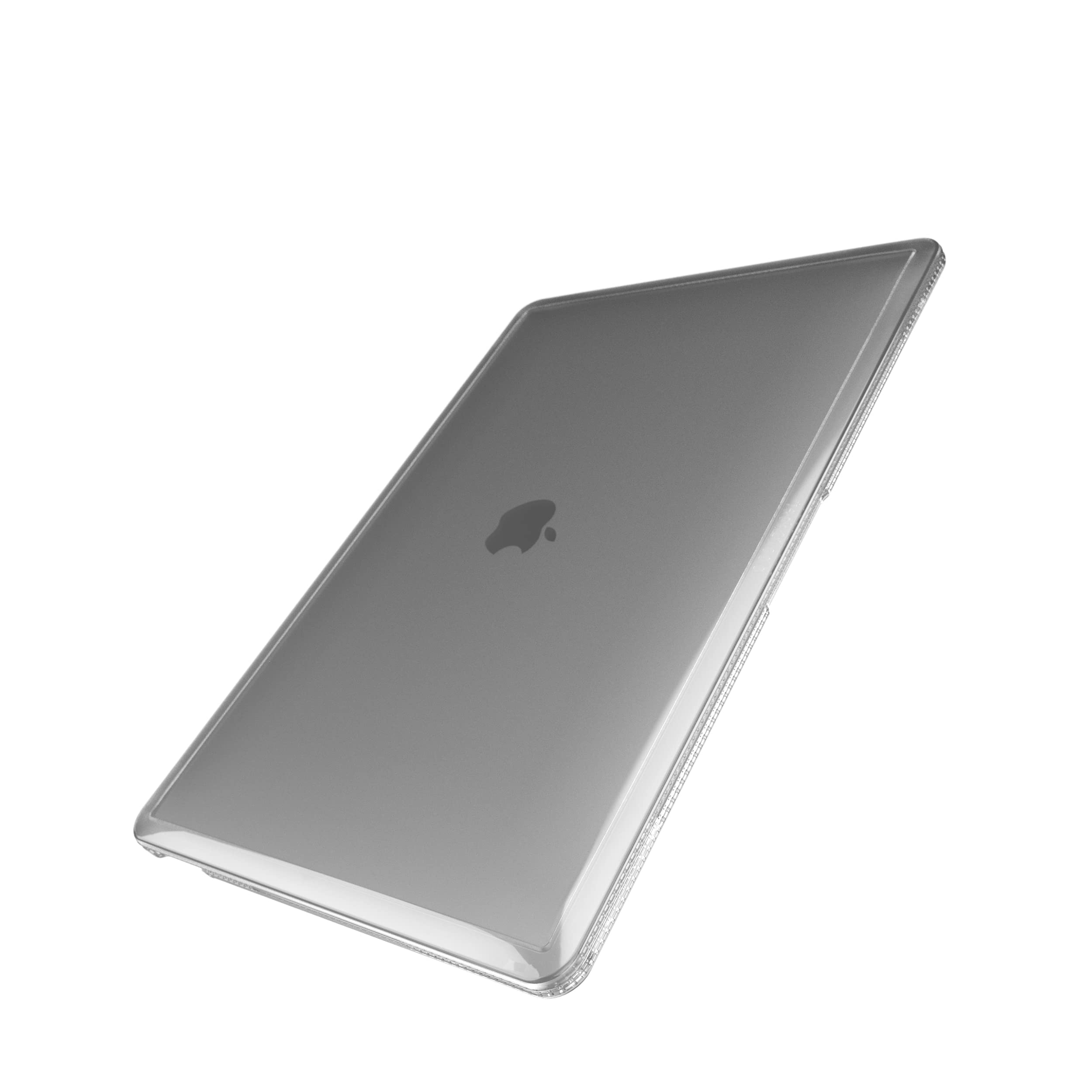 Tech21 Evo Clear Case for MacBook Air 13