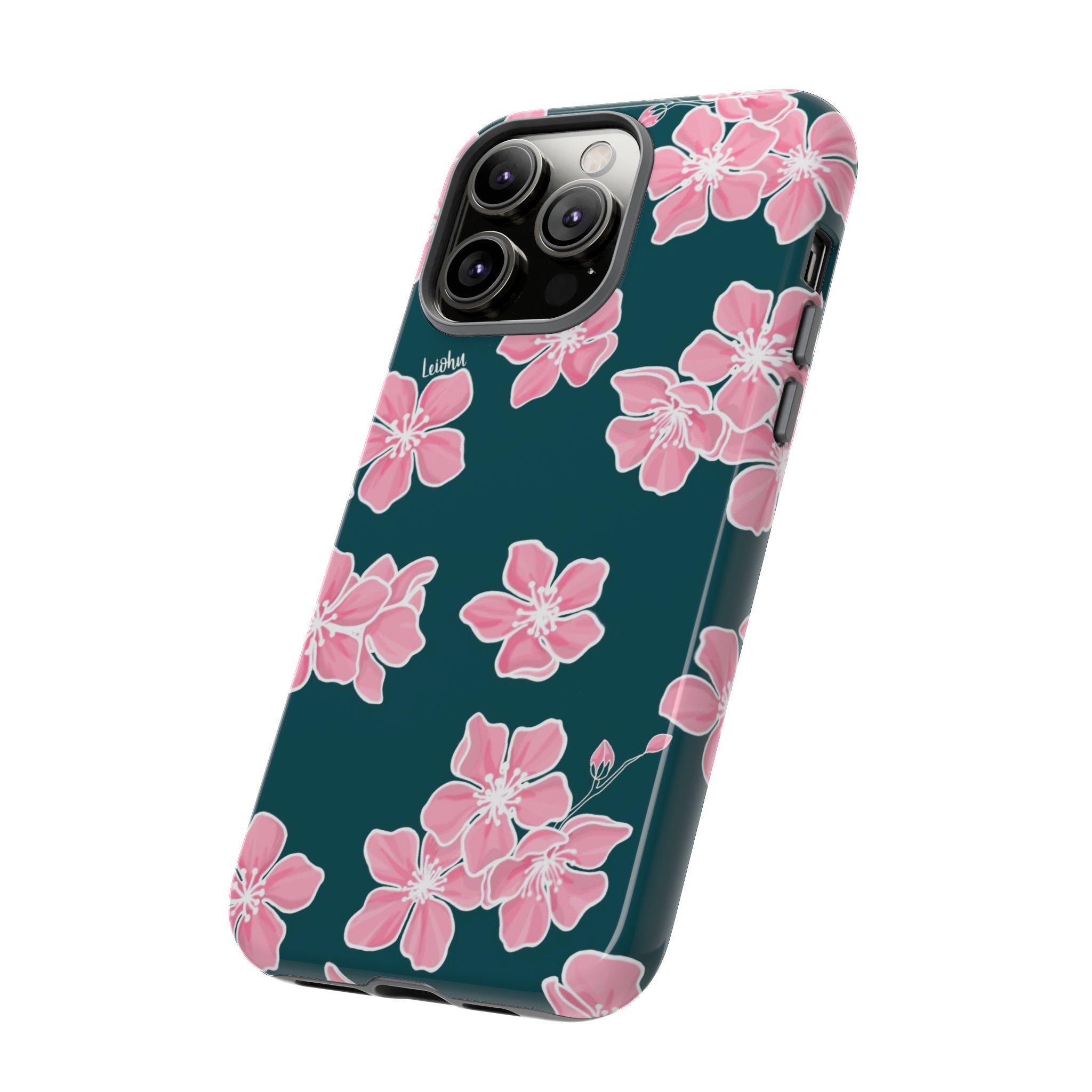 Waimea - Premium Quality Products for Your Everyday Needs | Shop Now for Fast US Shipping | Perfect for Home, Office & Outdoor Use