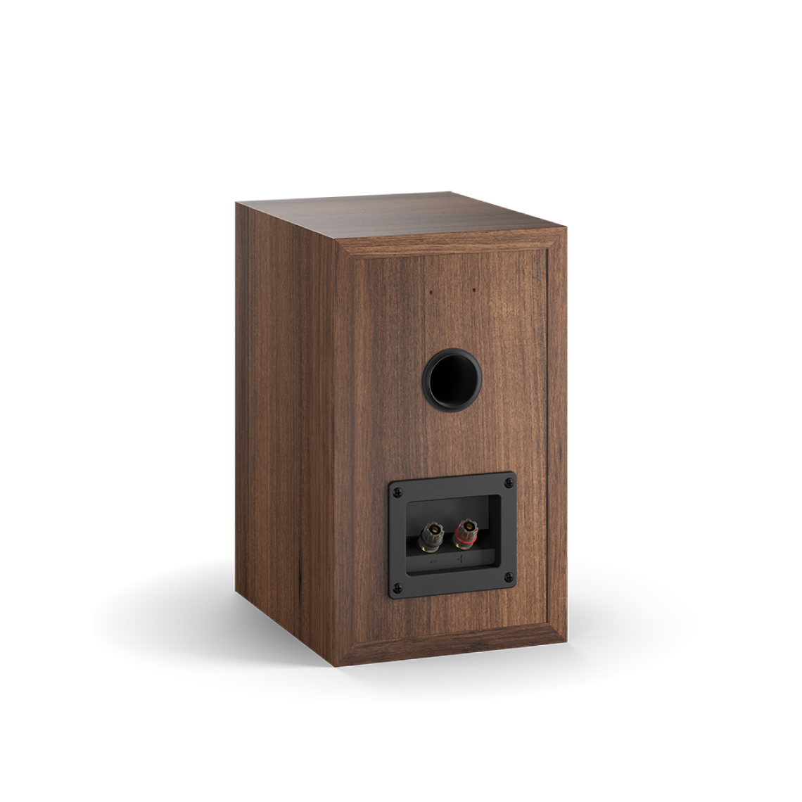 Dali Spektor 2 Compact Bookshelf Speakers (Pair) - High-Quality HiFi Audio for Home Theater, Music Listening & Gaming Setup