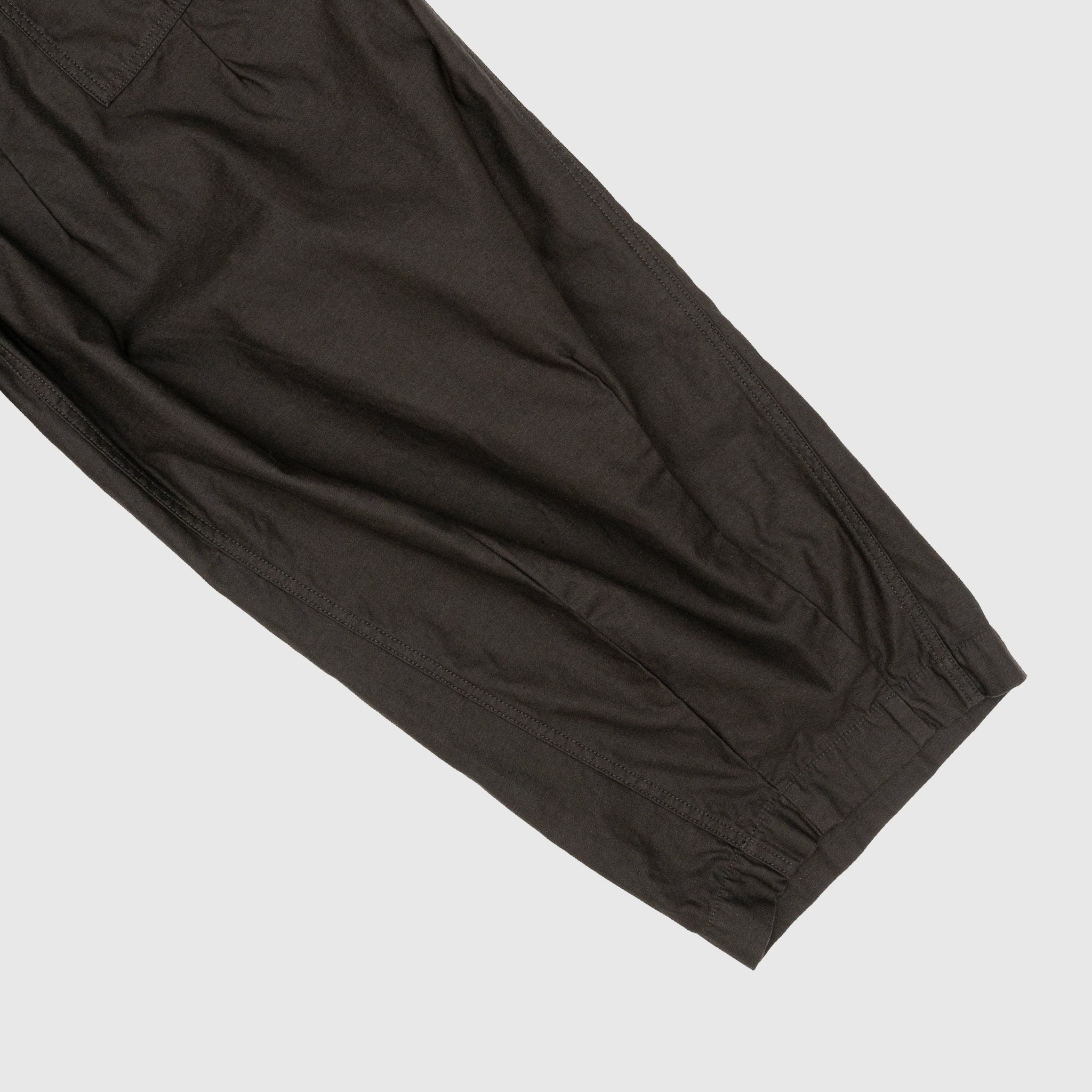 H.D. Fatigue Pants - Durable Work Pants for Men & Women - Comfortable Cargo Pants for Outdoor, Construction & Tactical Use - Perfect for Hiking, Hunting & Workwear