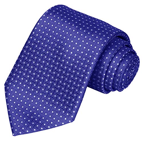 Blue 06