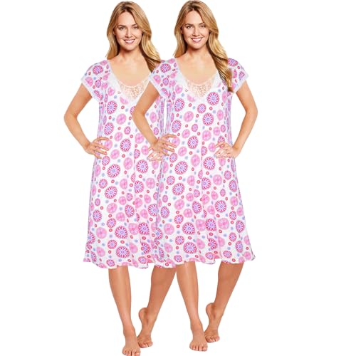 Pink 2pk
