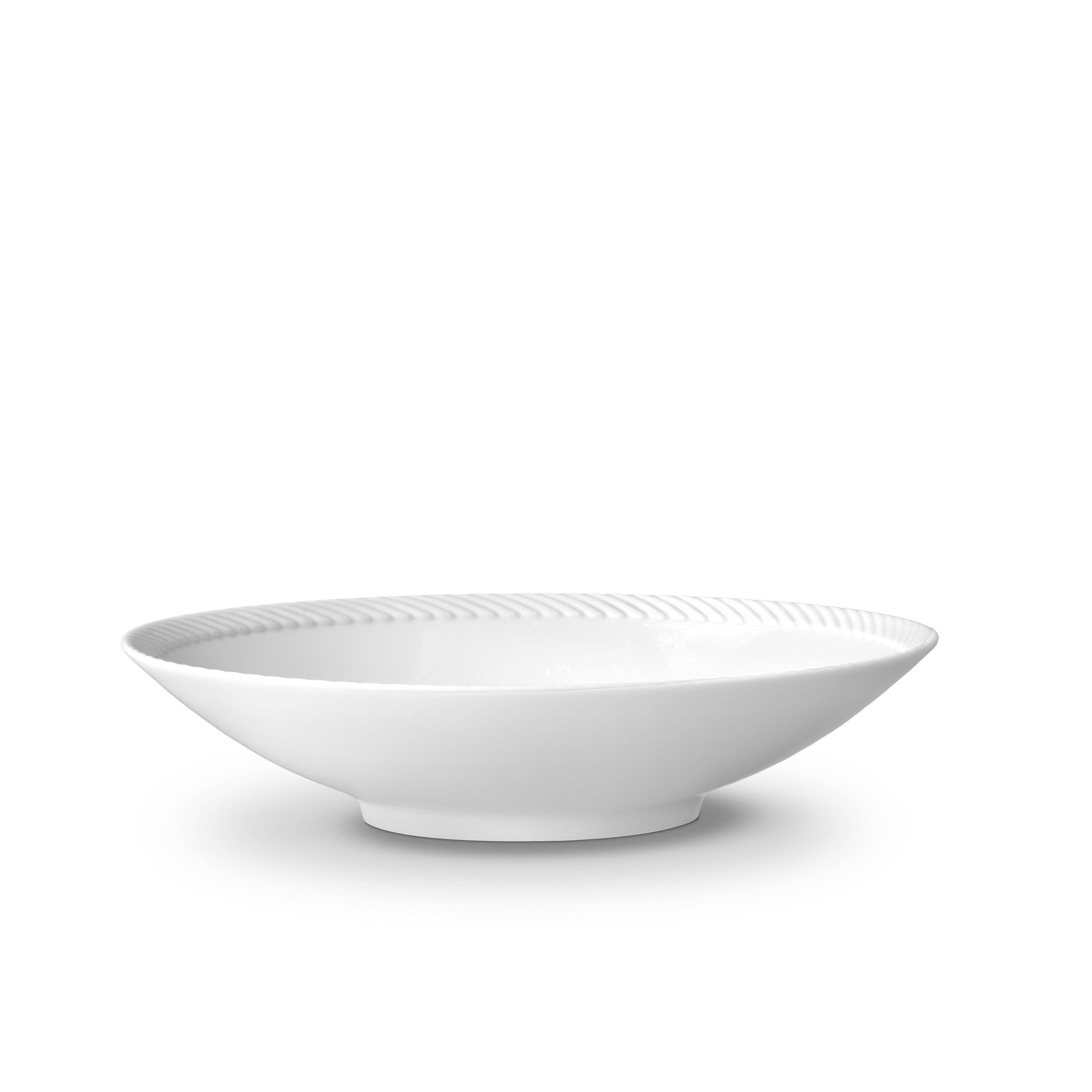 Premium Handmade Ceramic Soup Bowls - 12 oz Porcelain Soup Plates with Lid, Microwave & Dishwasher Safe - Perfect for French Onion Soup, Ramen, Pasta & Family Dining