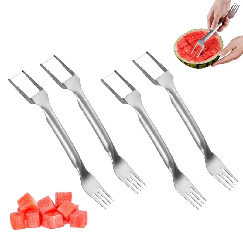 4 Pcs