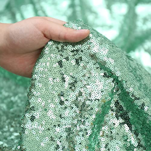 Mint Green