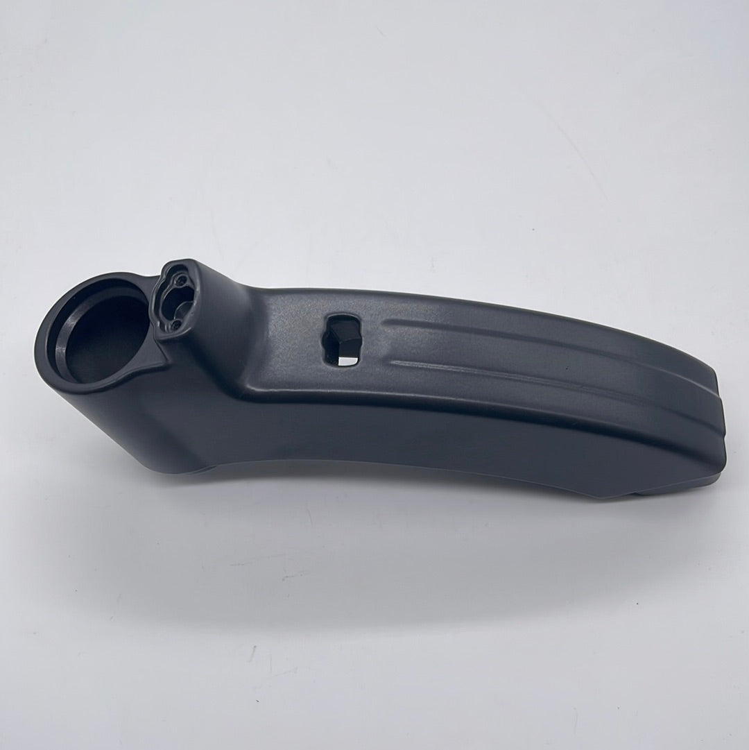 WWP Neck (Stem to Board Connection) - Durable Skateboard Truck Part for Smooth Riding & Tricks | Perfect for Street Skating & Park Performance