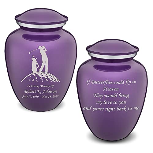 _Purple (Double Sided)