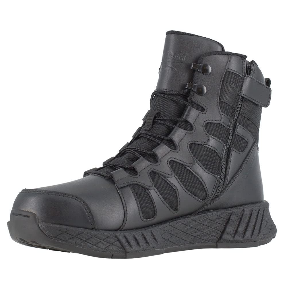 Reebok Men's RB4355 Floatride Energy 6