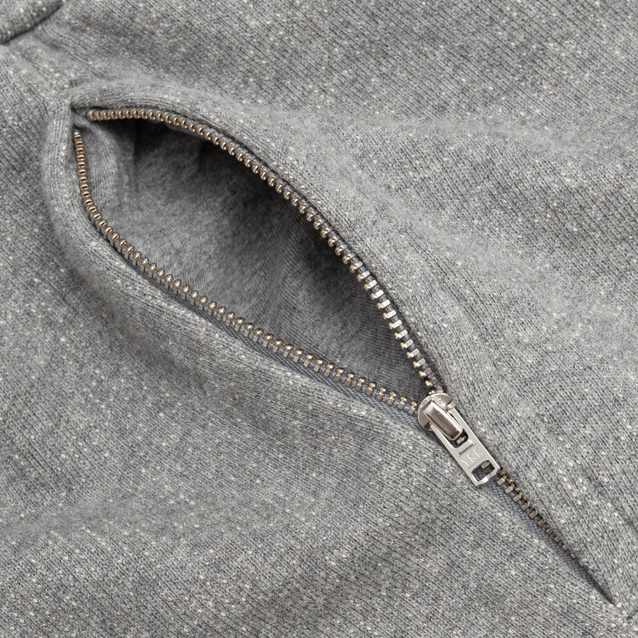 Lave Sweatpants for Women - Soft & Comfortable Joggers with Pockets - Perfect for Yoga, Lounge & Running