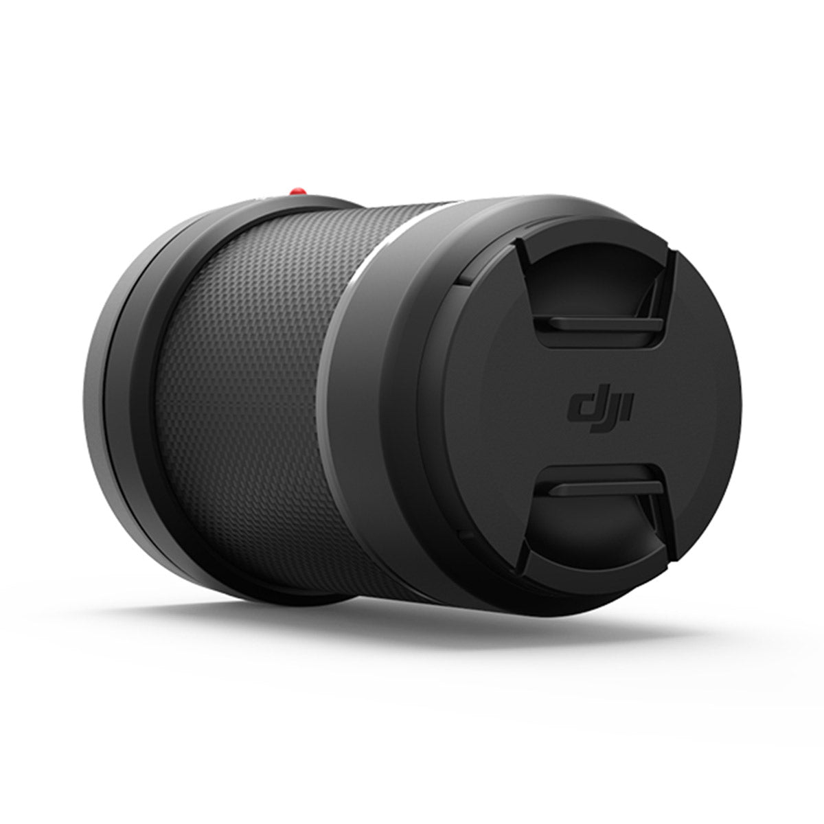 DJI DL 24mm F2.8 LS ASPH Lens - Compact Prime Lens for Mirrorless Cameras | Perfect for Travel, Street & Portrait Photography