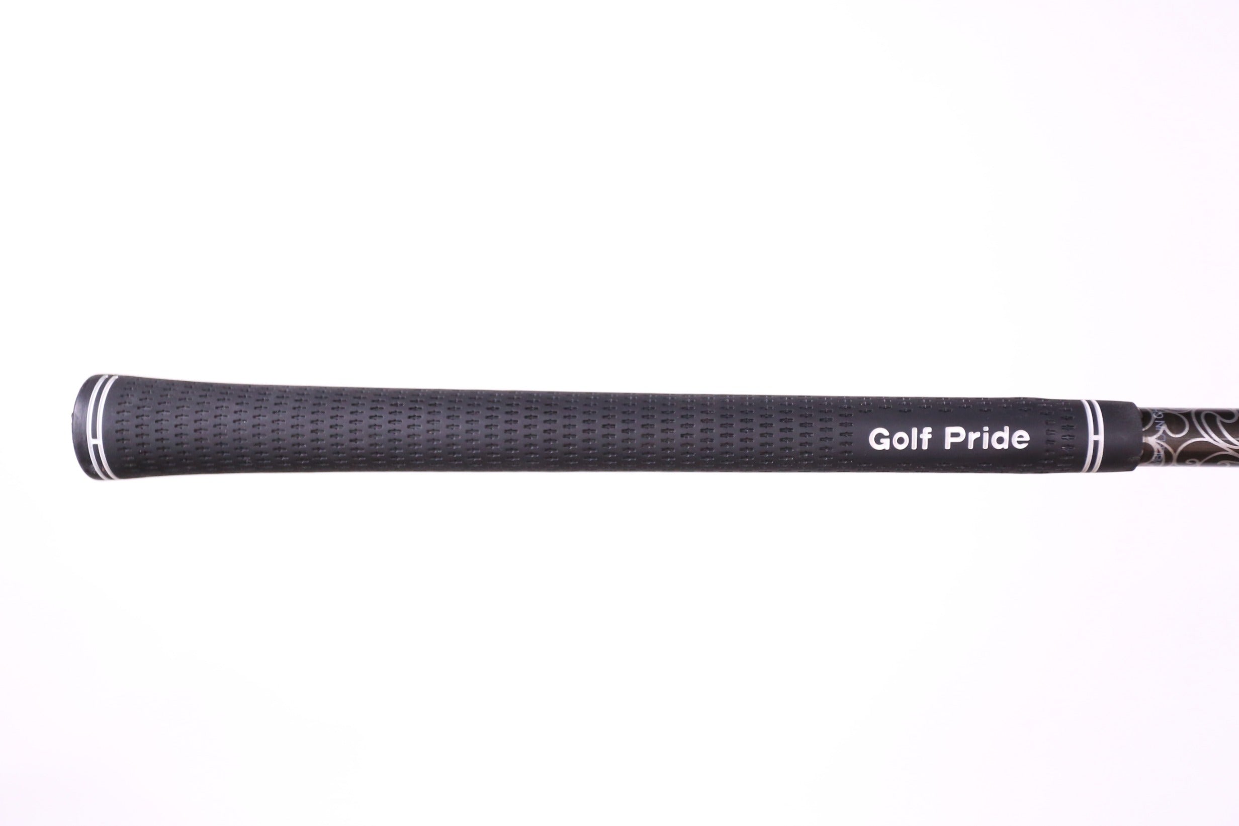 Used Callaway Edge Sand Wedge - Right Handed 54° Ladies Flex Golf Club for Women | Perfect for Bunker Shots & Short Game Improvement