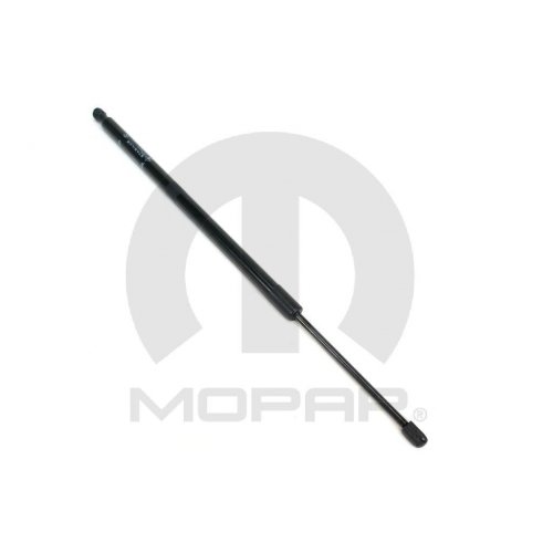 MOPAR 68193936AA Gas Liftgate Strut - Replacement for Jeep Grand Cherokee, Dodge Durango - Perfect for Easy Tailgate Access & Loading Cargo
