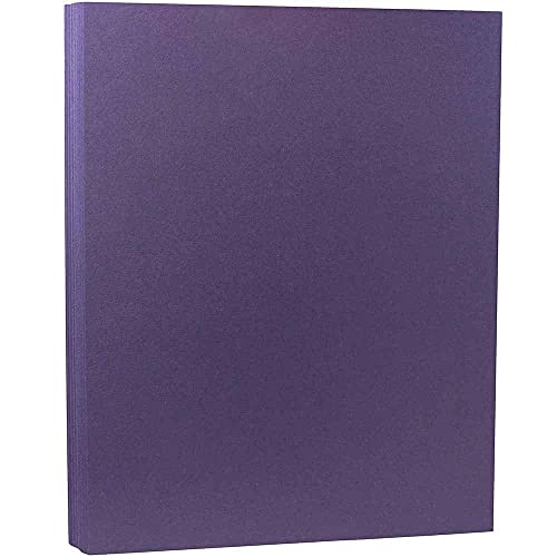 Dark Purple