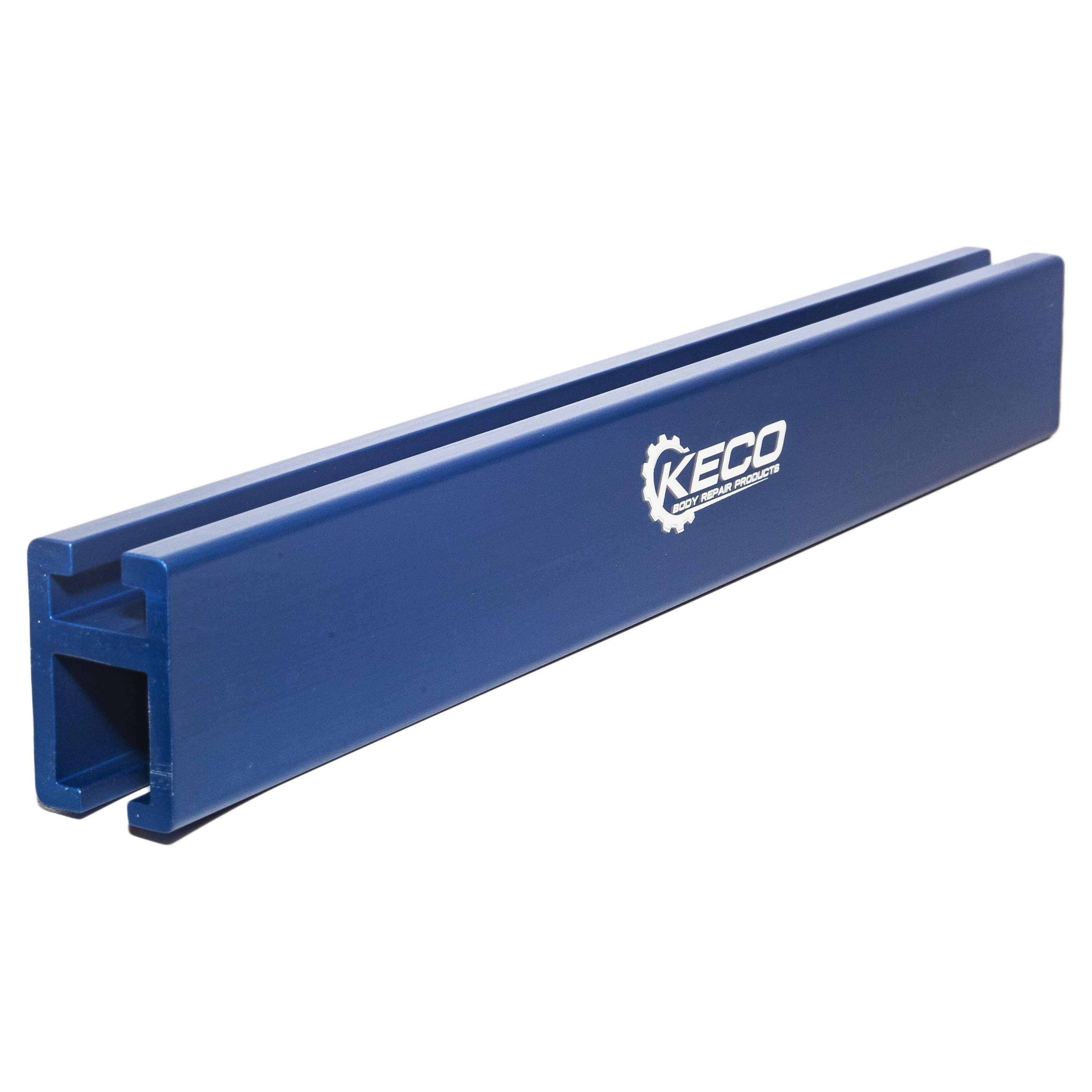 Tabtrax® 300mm Centipede Adapter - Universal Tool Adapter for Woodworking, Metalworking & DIY Projects | Compatible with Power Drills & Rotary Tools