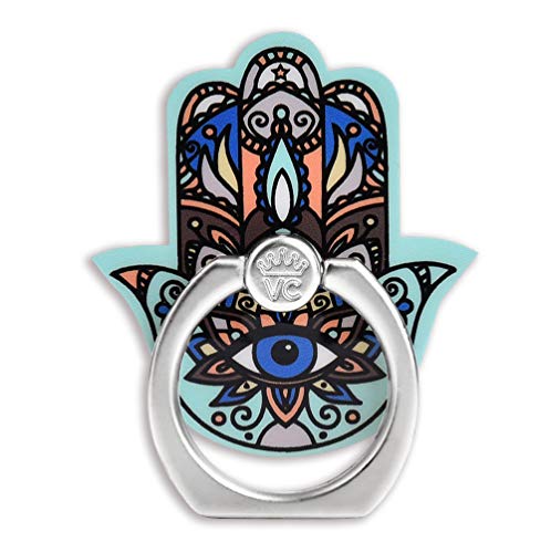 Hamsa Hand
