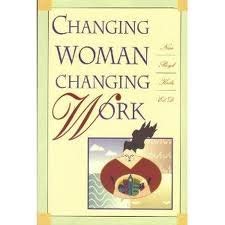 Changing Woman: Empowering Women Through Career Transformation | Inspiring Stories for Professional Growth & Success