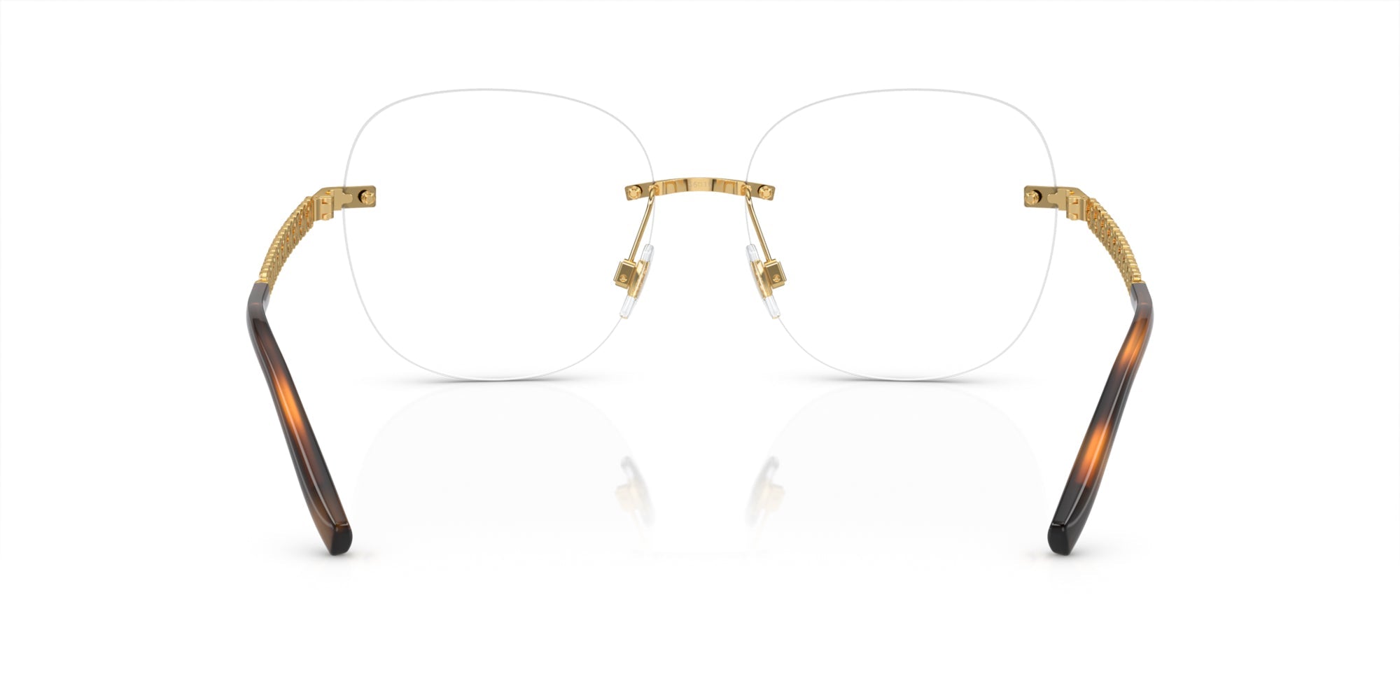 Dolce&Gabbana DG1352 Sunglasses - Luxury Designer Shades for Women & Men | Perfect for Summer, Beach, and Fashion Outfits