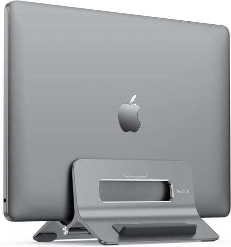 Space Grey