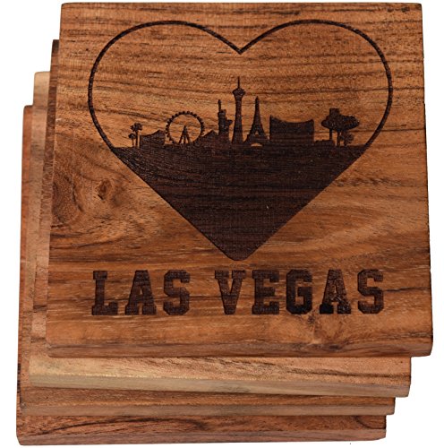 I Love Las Vegas