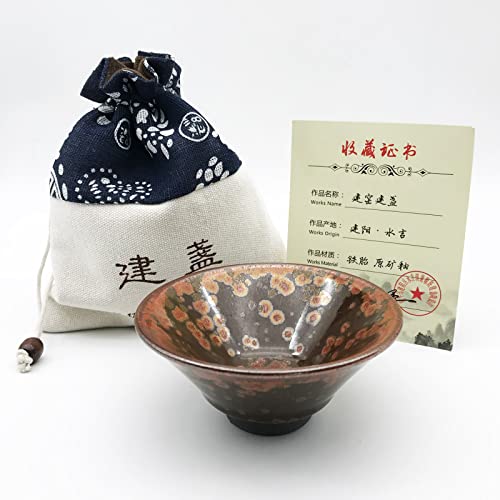 Blooming Flowers C+Bag