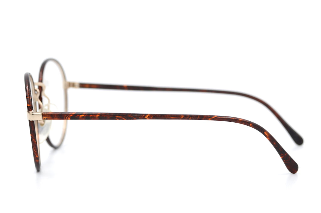 Anglo American Eyewear MB1 DK - Stylish & Durable Sunglasses for Men & Women - Perfect for Outdoor Activities, Driving, and Fashion Accessories